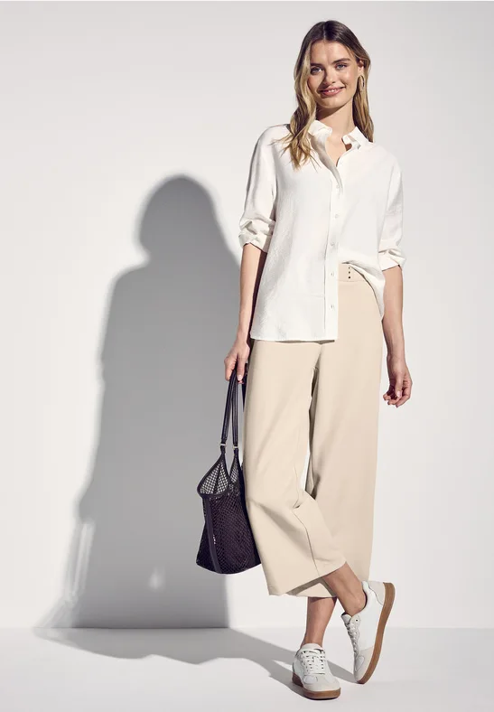 Damenmode von Street One & CECIL in Muri AG